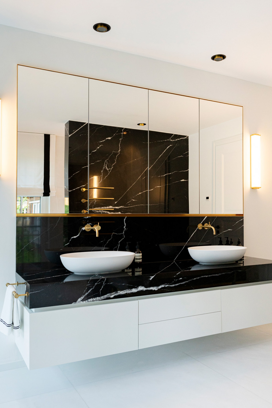 WEB VILLA Pullach 27 Kopie