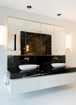 WEB VILLA Pullach 27 Kopie