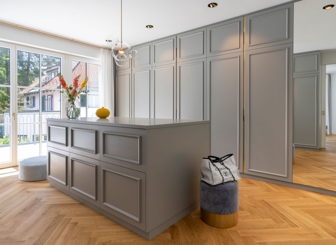 WEB VILLA Pullach 28