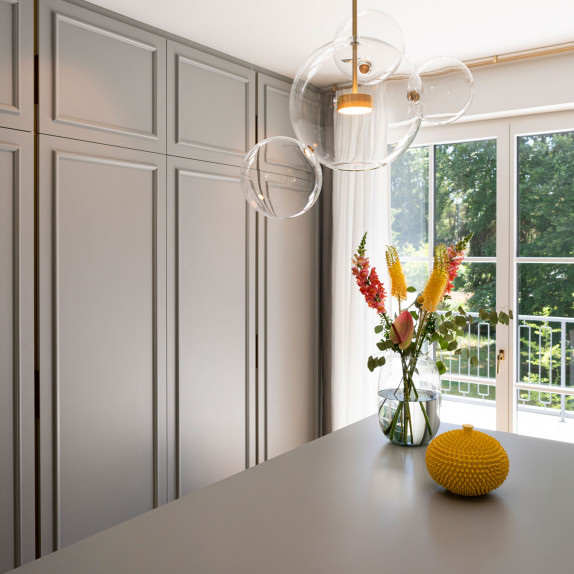 WEB VILLA Pullach 29