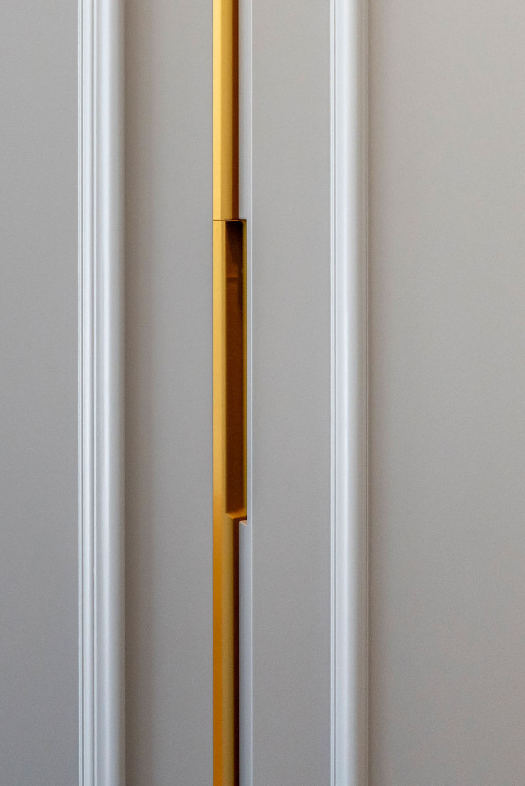 WEB VILLA Pullach 30