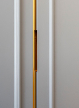 WEB VILLA Pullach 30