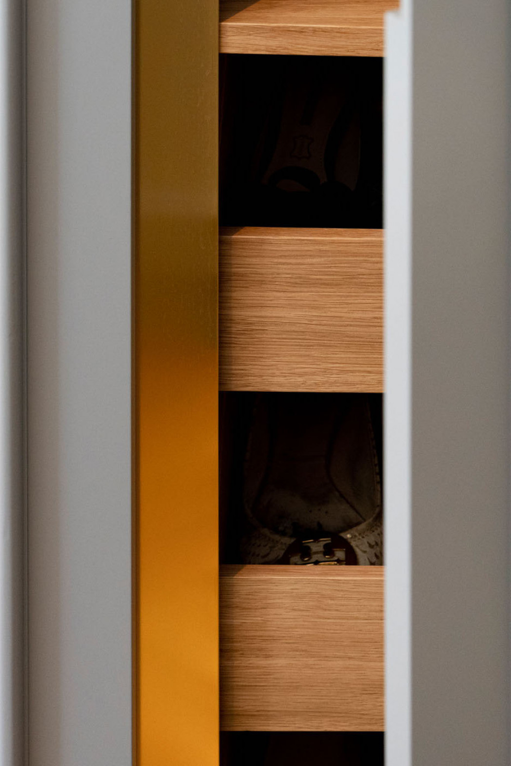 WEB VILLA Pullach 31