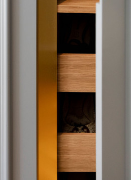 WEB VILLA Pullach 31