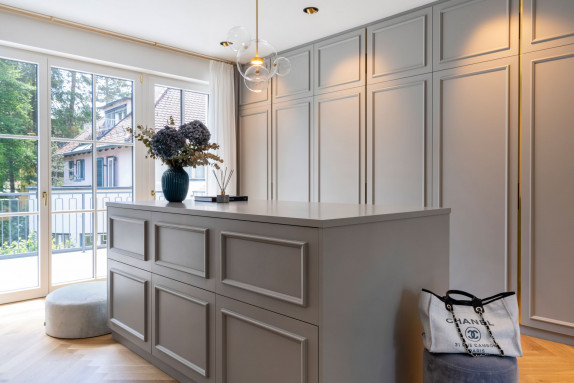 WEB VILLA Pullach 33