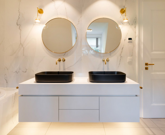 WEB VILLA Pullach 34