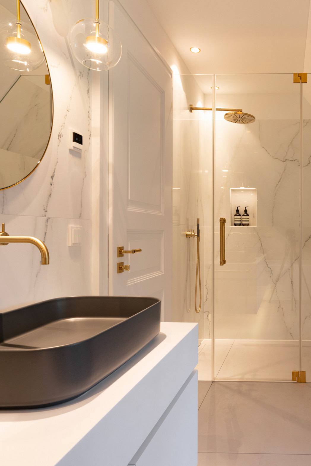 WEB VILLA Pullach 35