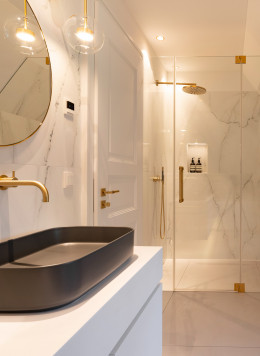 WEB VILLA Pullach 35