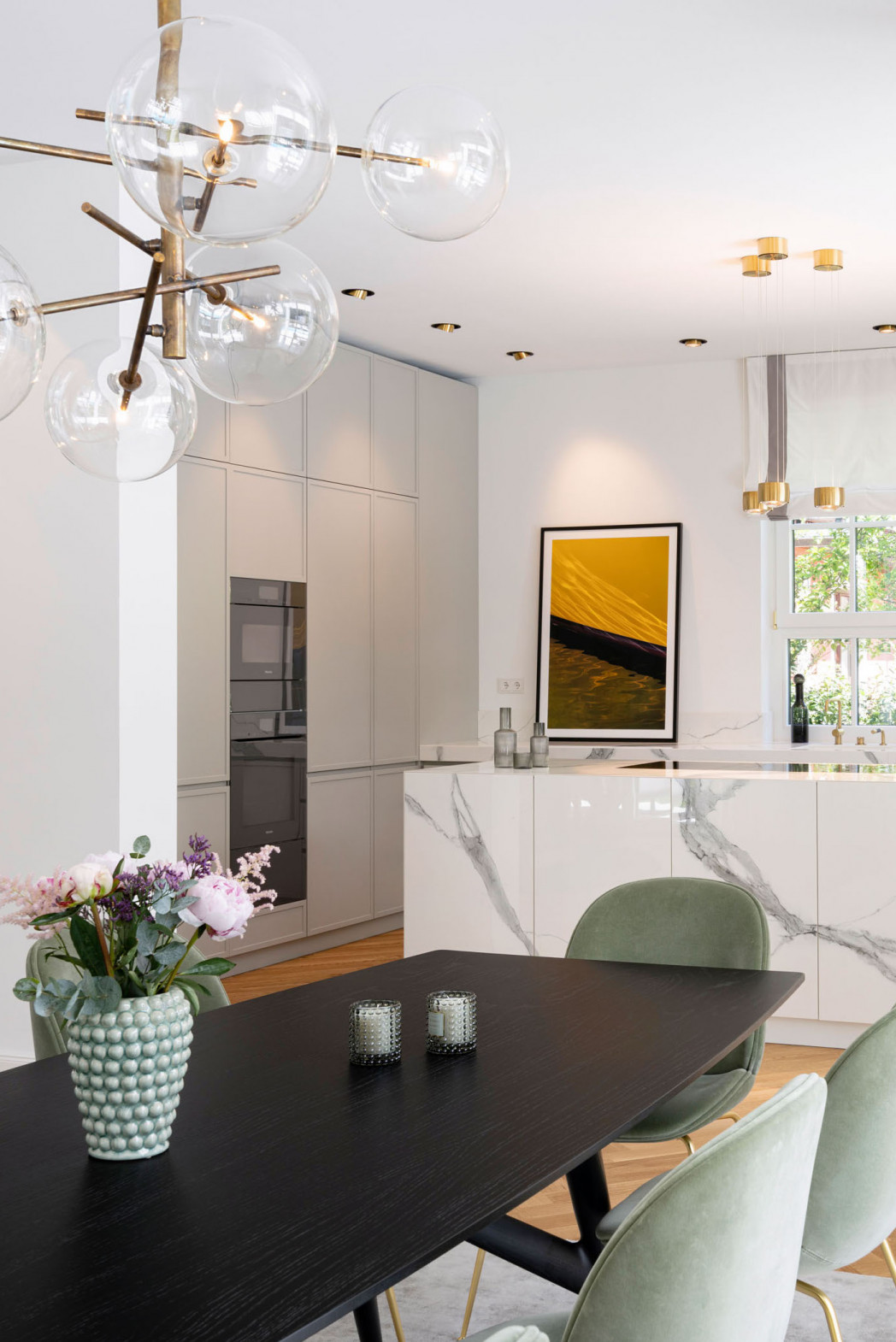 WEB VILLA Pullach 4 v2