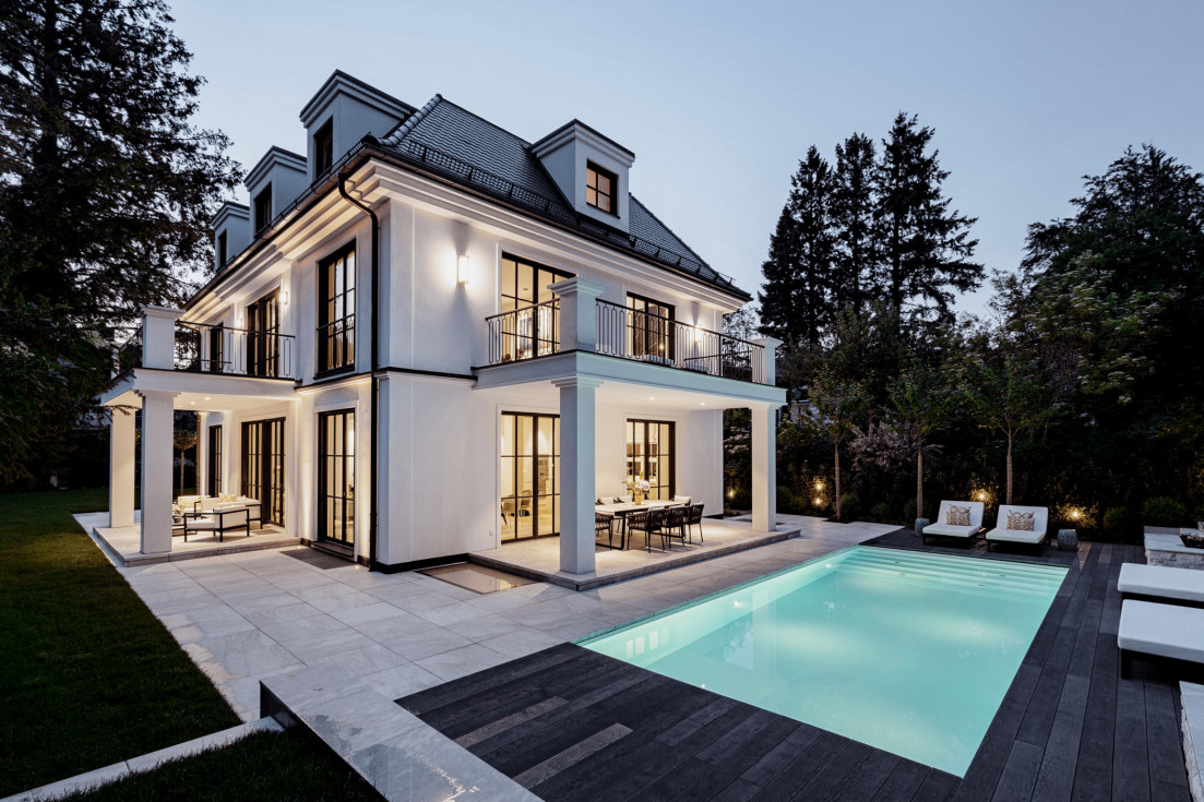 WEB VILLA Pullach 79 NEU