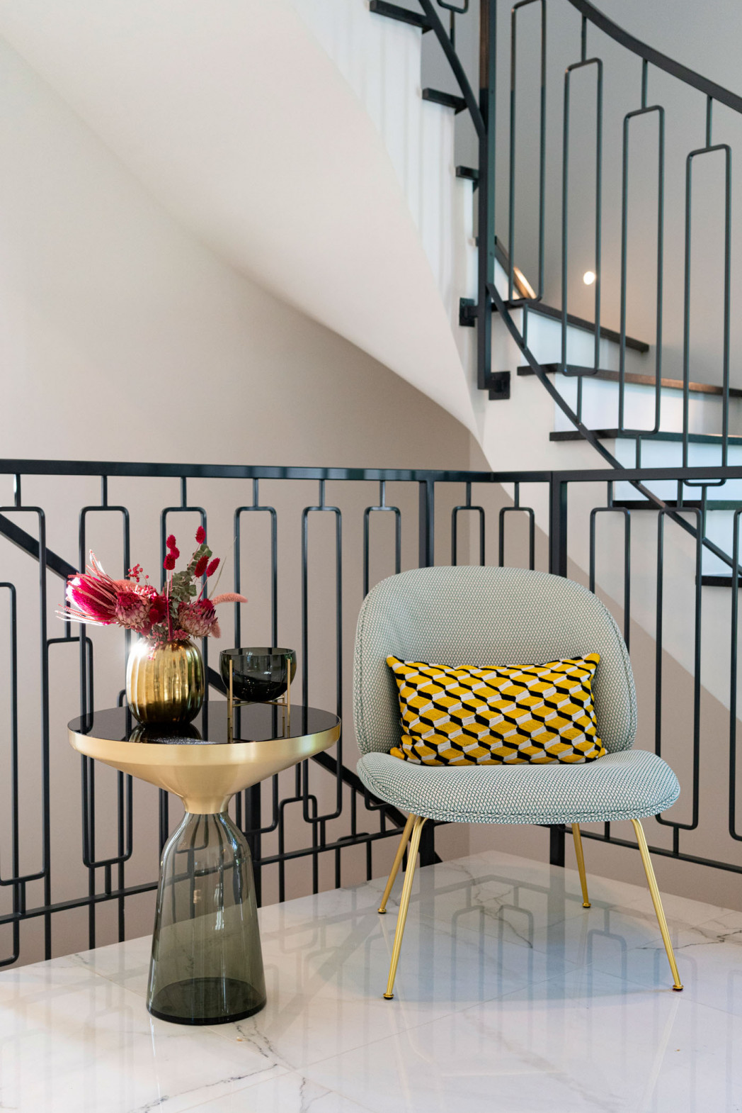 WEB VILLA Pullach 9 v2