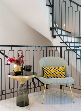 WEB VILLA Pullach 9 v2