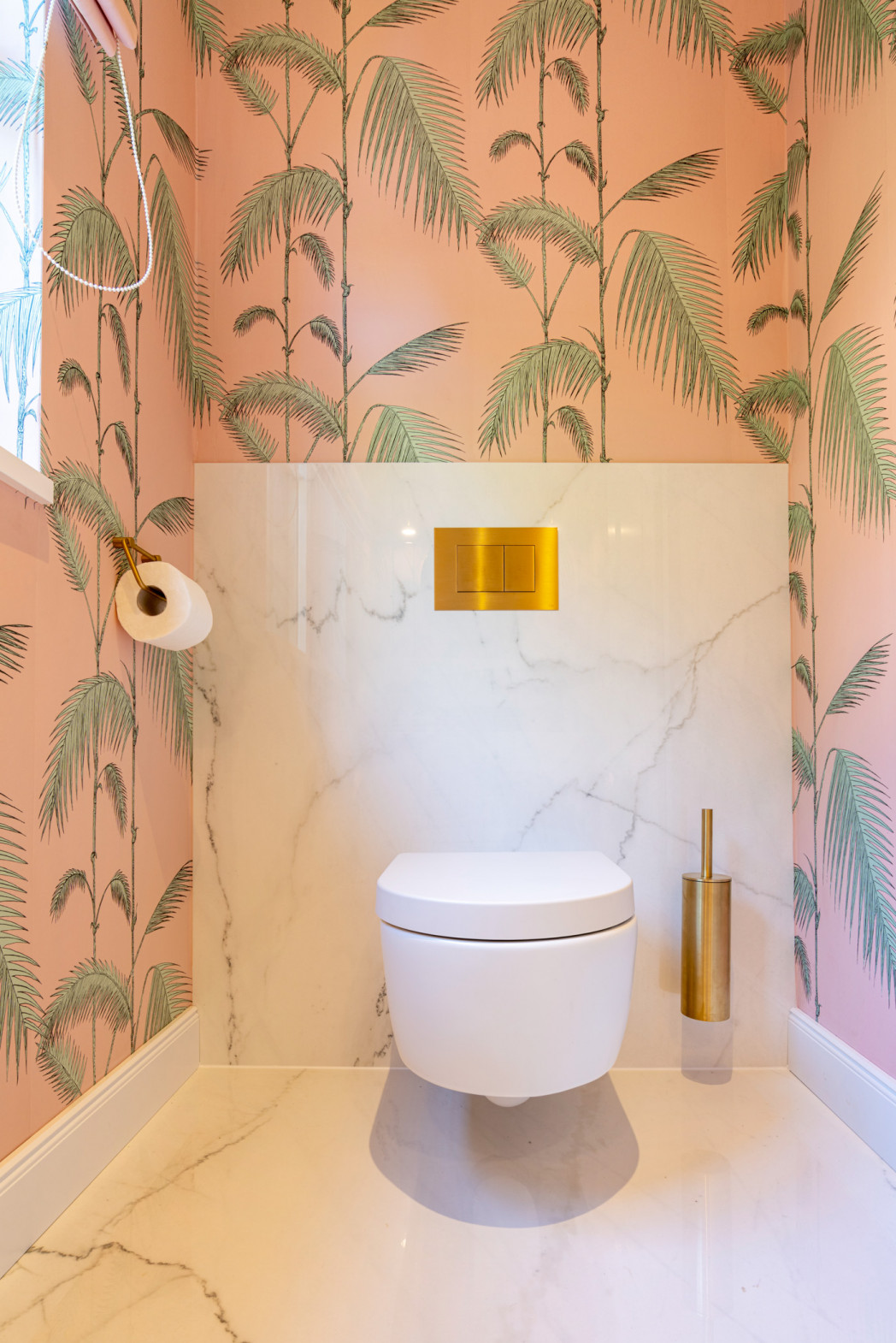 WEB VILLA Pullach BAD 4